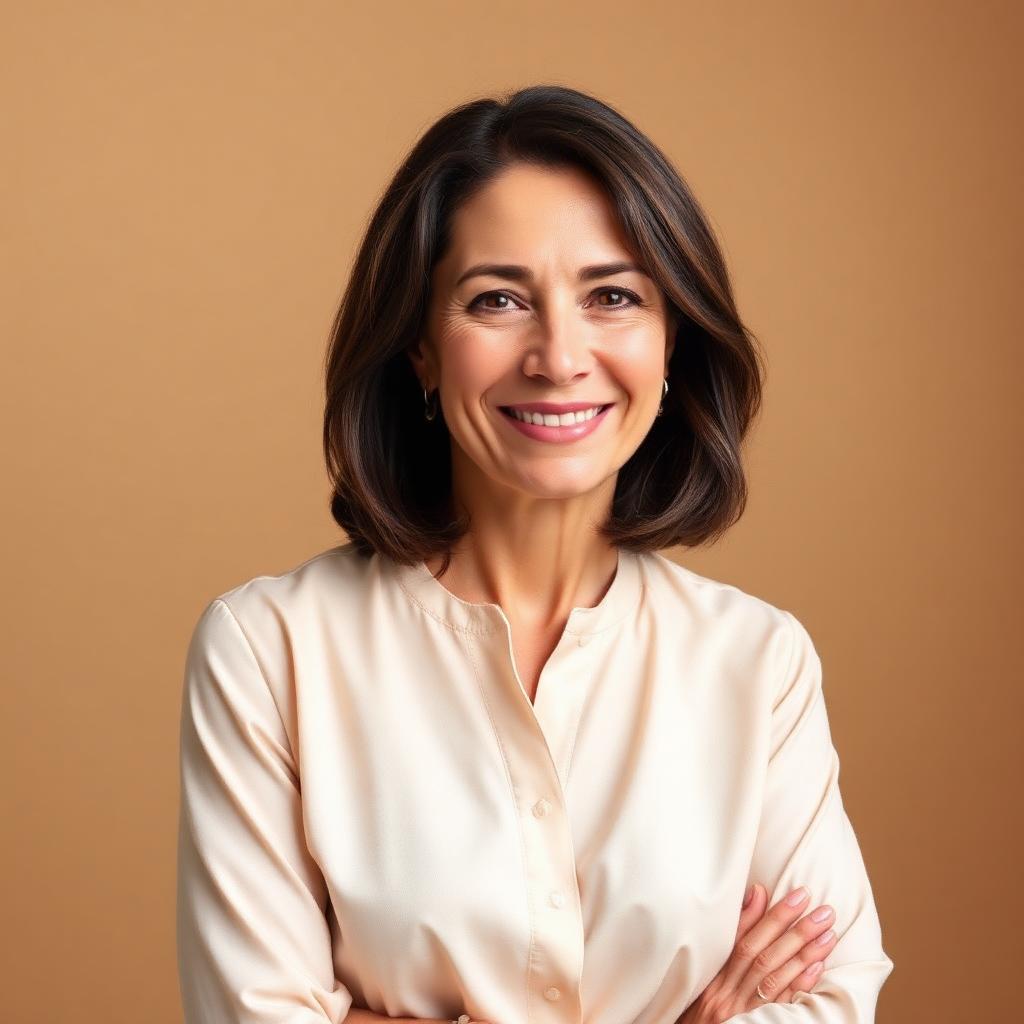 Sarah Whitfield, Contributing Writer